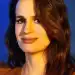 Elizabeth Reaser