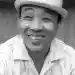 Haruo Nakajima
