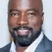 Mike Colter