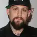 Benji Madden