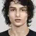 Finn Wolfhard