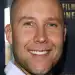 Michael Rosenbaum
