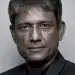 Adil Hussain