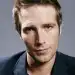 Michael Vartan