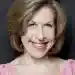 Jackie Hoffman