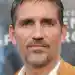 Jim Caviezel