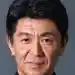 Koji Mitsumizo