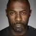 Idris Elba