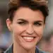 Ruby Rose