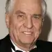 Garry Marshall