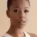 Samira Wiley