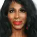  Sinitta