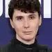 Daniel Howell