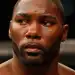 Anthony Johnson