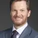 Dale Earnhardt Jr.