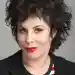 Ruby Wax