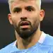 Sergio Agüero