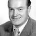 Bob Hope