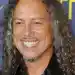 Kirk Hammett