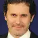 Serge Hazanavicius