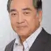 Paul Chun Pui