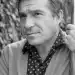Ugo Tognazzi