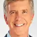 Tom Bergeron