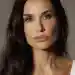Demi Moore