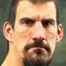 Robert Maillet