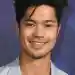 Ross Butler