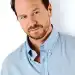 Robert Wahlberg