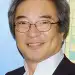 Toru Iwatani