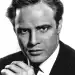 Marlon Brando