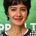 Rakhee Thakrar