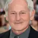 Victor Garber
