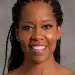 Regina King