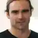 Dustin Clare
