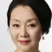 Lee Young-ran