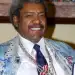 Don King