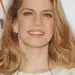 Anna Chlumsky