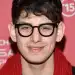 Matt Bennett