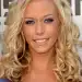 Kendra Wilkinson