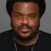 Craig Robinson