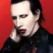 Marilyn Manson