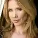 Rosanna Arquette