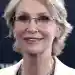 Jane Lynch