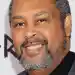 Kevin Willmott
