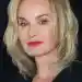 Jessica Lange