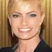 Jaime Pressly