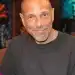 Robert Schimmel